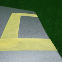 YP12330(0500000136733)
