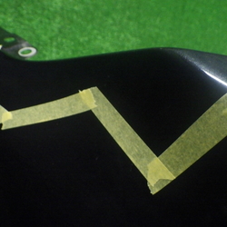 YP15933(0500000163884)