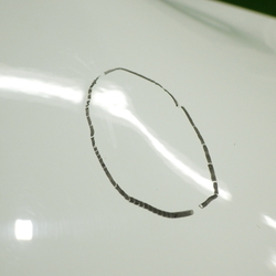 YP17533(0500000204867)