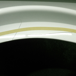 YP18030(0500000210556)