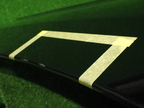 YP23230(0500000211265)