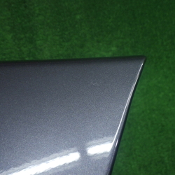 YP32833(0500000167540)