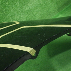 YP40130(0500000154970)