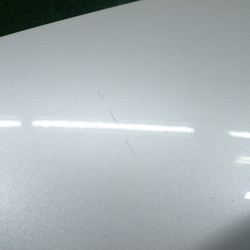 YP52433(0500000172498)