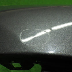 YP56230(0500000207774)