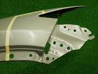 YP58330(0500000210952)