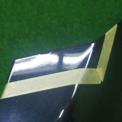 YP61430(0500000178761)