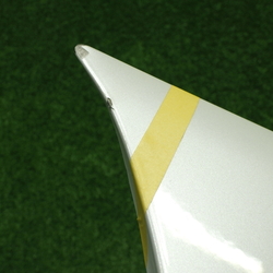 YP64530(0500000207100)