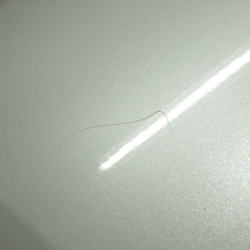 YP64633(0500000206685)