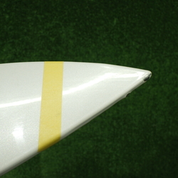 YP65230(0500000205819)
