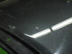 YP73733(0500000211142)
