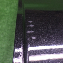 YX00236(0500000207280)