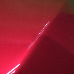 YX00427(0500000197945)