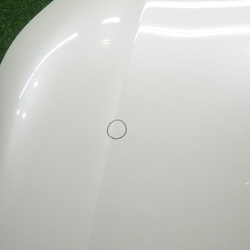 YX00527(0500000195970)