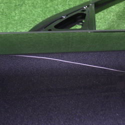 YX01536(0500000209087)
