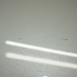 YX02827(0500000200585)