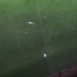 YX02936(0500000202984)