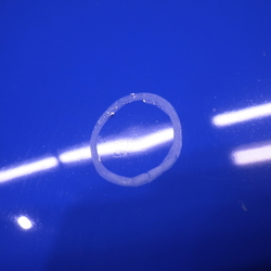 YX03433(0500000208844)