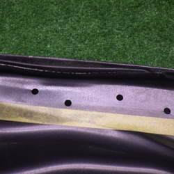 YX05727(0500000208143)