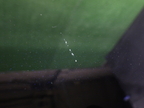 YX05836(0500000211125)