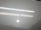 YX06036(0500000211161)