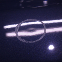 YX07438(0500000206263)