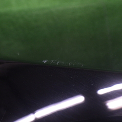 YX08227(0500000206747)