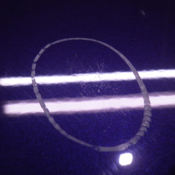 YX08236(0500000205768)