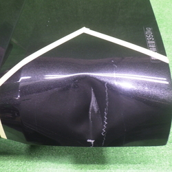 YX08238(0500000206261)