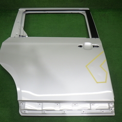YX09136(0500000207600)