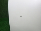 YX10636(0500000211162)
