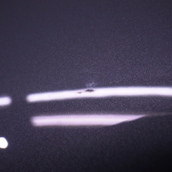 YX11627(0500000175710)