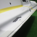 27