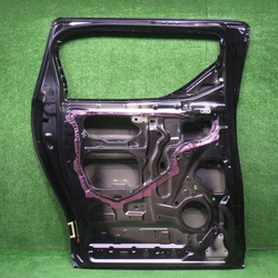 YX21236(0500000206749)