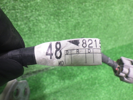 49