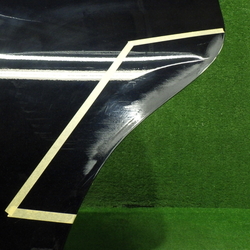 YX22636(0500000202767)