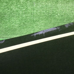 YX23836(0500000209692)