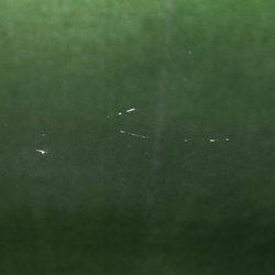 YX24627(0500000206924)