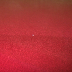 YX25727(0500000200265)