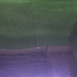 YX25936(0500000207068)