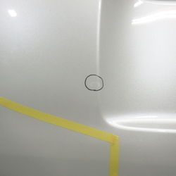 YX27538(0500000209924)