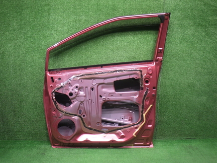 27
