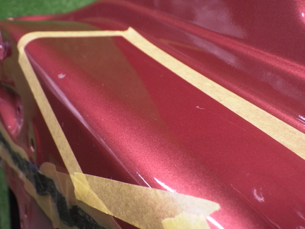36