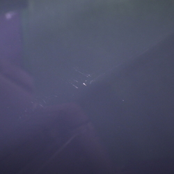 YX36736(0500000208217)