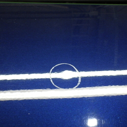 YX39636(0500000201541)