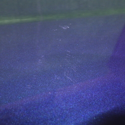 YX42336(0500000210355)