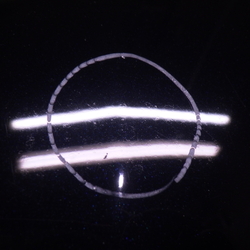 YX56327(0500000201506)
