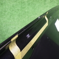 37