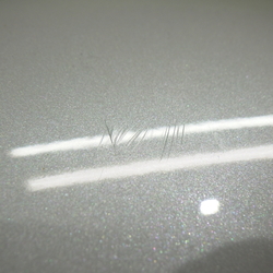 YX59727(0500000198323)
