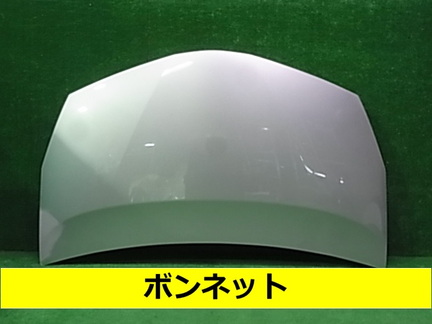 02 bonnet